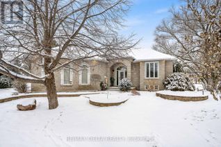 Detached House for Sale, 1819 Baseline Road, Clarence-Rockland, ON