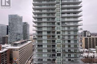 Condo Apartment for Sale, 89 Dunfield Avenue #2006, Toronto (Mount Pleasant West), ON