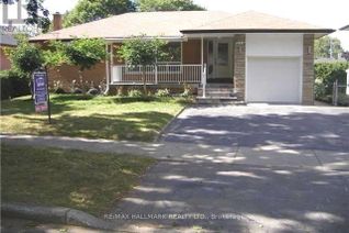 House for Rent, 572 Arlington Boulevard, Burlington (Roseland), ON