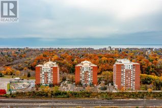 Condo for Sale, 40 Old Mill Road #Gla6, Oakville (1014 - QE Queen Elizabeth), ON