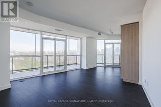 Condo Apartment for Sale, 50 Ordnance Street #1409, Toronto (Waterfront Communities), ON