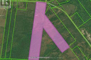 Farm for Sale, 1678 County Road 8, Prince Edward County (Picton), ON