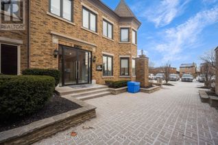 Office for Sale, 4307 Village Centre Court, Mississauga (City Centre), ON