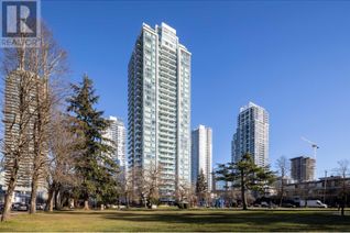 Condo for Sale, 6463 Silver Avenue #510, Burnaby, BC