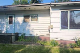 House for Sale, 10122 108 Avenue, Peace River, AB House for Sale, 10122 108 Avenue, Peace River, AB