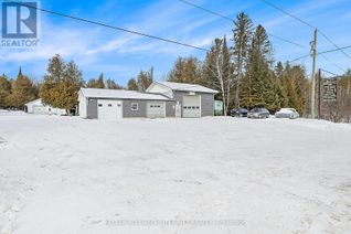 Industrial Property for Sale, 531 Whelan Road S, Admaston/Bromley, ON