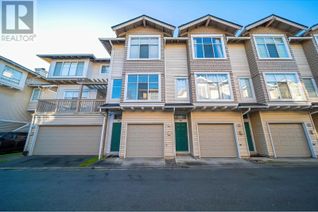 Condo Townhouse for Sale, 6588 Barnard Drive #20, Richmond, BC