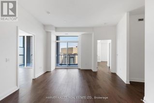 Condo Apartment for Sale, 293 The Kingsway #707, Toronto (Edenbridge-Humber Valley), ON