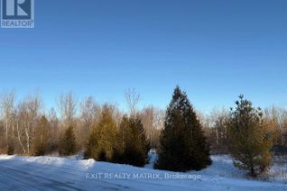 Land for Sale, 0 Beauchamp Drive S, South Glengarry, ON