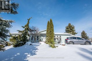 Bungalow for Sale, 6916 County Rd 18 Road #700, Alnwick/Haldimand, ON