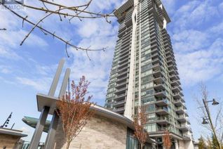 Condo for Sale, 450 Westview Street #2801, Coquitlam, BC