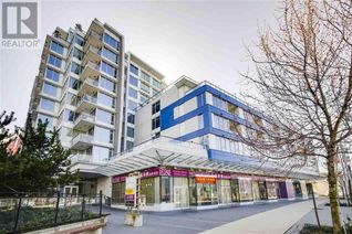 Condo for Sale, 6200 River Road #810, Richmond, BC