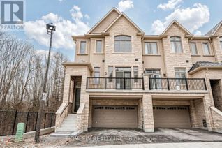 Property for Sale, 8 Gardeners Lane, Markham (Angus Glen), ON