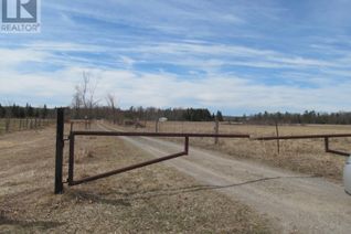 Land for Sale, 549 Kippen Road, McNab/Braeside, ON