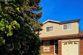 Backsplit for Sale, 12 Simmons Boulevard, Brampton (Madoc), ON