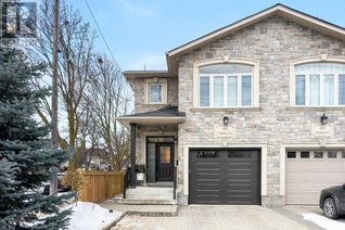 House for Sale, 442 Valermo Drive, Toronto (Alderwood), ON