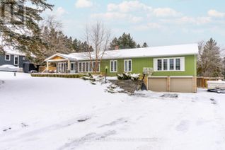 House for Sale, 311 8th Concession Road E, Hamilton (Carlisle), ON