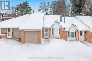 Bungalow for Sale, 696 King Street #102, Midland, ON