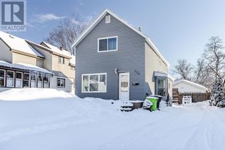 Duplex for Sale, 228 Beverley St, Sault Ste. Marie, ON