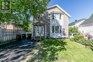 Triplex for Sale, 230 Queen Street, Midland, ON