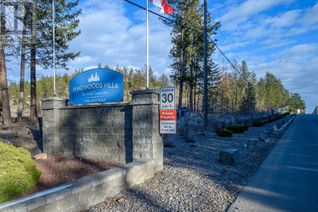 Vacant Residential Land for Sale, 1750 Lenz Road Unit# 102 Lot #102, West Kelowna, BC