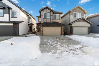 Property for Sale, 24 Meadowbrook Wy, Spruce Grove, AB