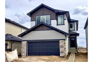 Property for Sale, 24 Meadowbrook Wy, Spruce Grove, AB Property for Sale, 24 Meadowbrook Wy, Spruce Grove, AB