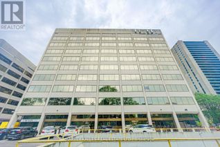 Office for Lease, 45 Sheppard Avenue E #915, Toronto (Willowdale East), ON