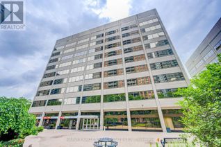 Office for Lease, 45 Sheppard Avenue E #903, Toronto (Willowdale East), ON