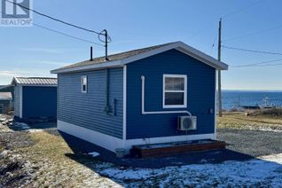 Detached House for Sale, 2542 Highway 206, Arichat, NS