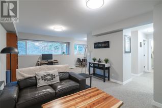 Condo Apartment for Sale, 999 Bowen Rd #5108, Nanaimo, BC