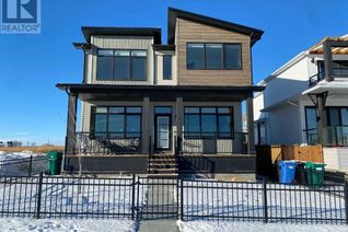 House for Sale, 320 Grassland Boulevard W, Lethbridge, AB