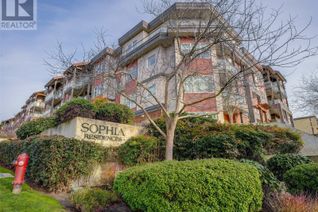 Condo for Sale, 1000 Inverness Rd #305, Saanich, BC