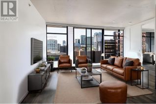 Condo for Sale, 128 W Cordova Street #1408, Vancouver, BC