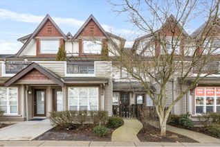 Townhouse for Sale, 7155 189 Street #48, Surrey, BC