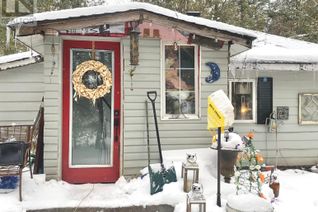 Bungalow for Sale, 307 Tiny Beaches Road S, Tiny, ON