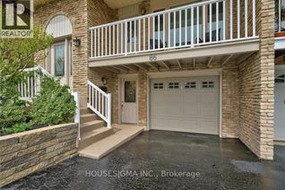 Property for Rent, 86 Orsett Street, Oakville (1003 - CP College Park), ON