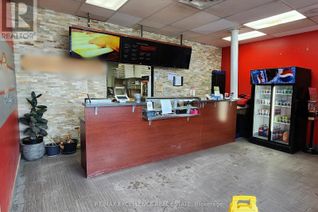 Business for Sale, 2030 Meadowgate Boulevard, London, ON