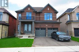 House for Sale, 795 Queenston Boulevard, Woodstock, ON