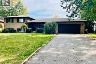 House for Rent, 114 Bayshore Drive, Ramara, ON