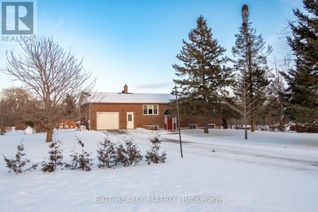 House for Sale, 955 Eadie Road N, Russell, ON