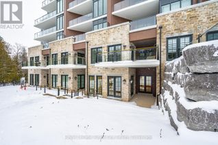 Condo for Sale, 6523 Wellington 7 Road N #35, Centre Wellington (Elora/Salem), ON