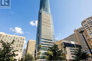 Condo for Sale, 386 Yonge Street #708, Toronto (Bay Street Corridor), ON