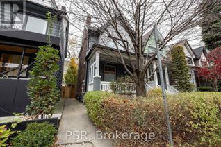 House for Rent, 82 Dovercourt Road #BSMT, Toronto (Trinity-Bellwoods), ON