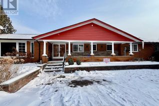 Detached House for Sale, 21889 Highway 48 Road, East Gwillimbury, ON