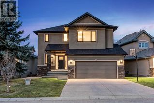 House for Sale, 141 Evergreen Way Sw, Calgary, AB