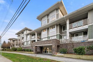 Condo for Sale, 46262 First Avenue #221, Chilliwack, BC