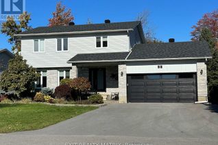 Property for Sale, 98 Menard Street, Russell, ON Property for Sale, 98 Menard Street, Russell, ON