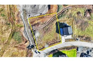 Commercial Land for Sale, 9126 Hatzic Ridge Drive, Mission, BC