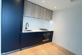 Condo for Rent, 2625 Dundas Street W #707, Toronto (Junction Area), ON